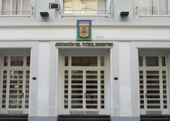 720 2024 01 31t062827.946