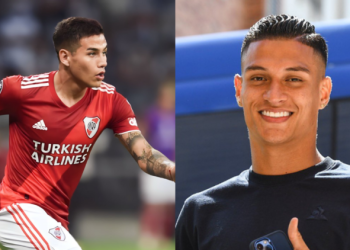 Diseno sin titulo 4 750x422