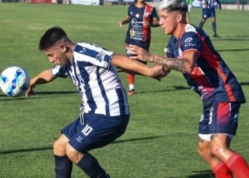 Finaldelpartido.laspalmas0sarmiento0sedefinetodoelproximodomingoenlabanda.vamoslosprofeelunicograndedelaciudad 750x379