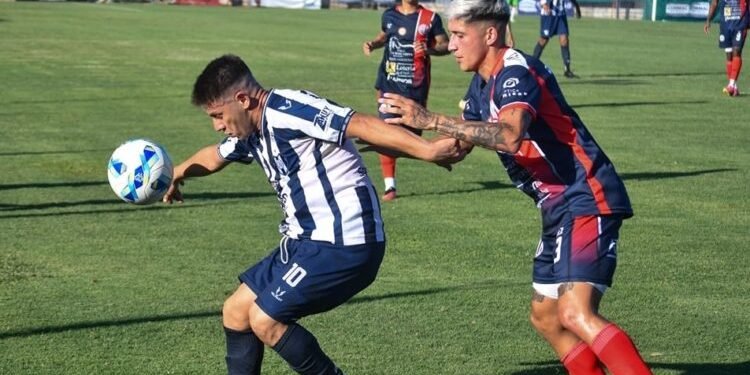 Finaldelpartido.laspalmas0sarmiento0sedefinetodoelproximodomingoenlabanda.vamoslosprofeelunicograndedelaciudad 750x379