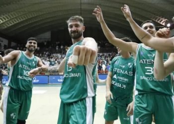 Geu8nvowuaao38t 750x387