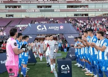 Geuj538xeaagb2g 750x500