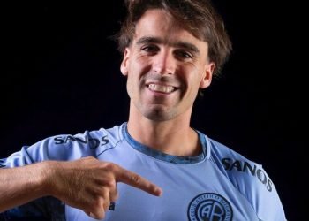 Img 20240110 wa00703 750x539