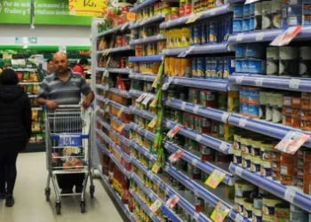 Inflacion 2022 450x253