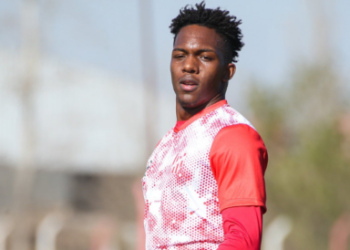 Tamano foto web 1 15 750x274