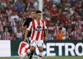 Tamano foto web 1 34 750x274