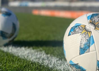 Tamano foto web 19 750x274