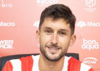 Tamano foto web 2024 01 03t121113.875 750x274