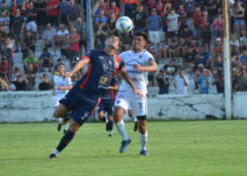 Tamano foto web 2024 01 10t183500.564 1 750x274