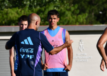 Tamano foto web 2024 01 15t212529.849 750x274