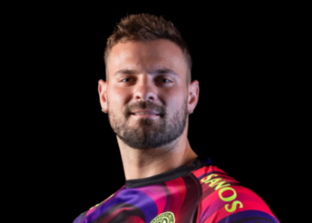 Tamano foto web 2024 01 15t230416.631 750x274