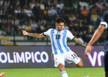 Tamano foto web 2024 01 21t220112.581 750x274