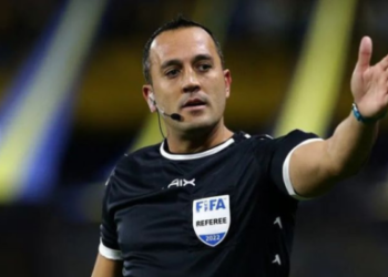 Tamano foto web 2024 01 22t193315.664 750x274