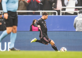 Tamano foto web 2024 01 22t234710.154 750x274