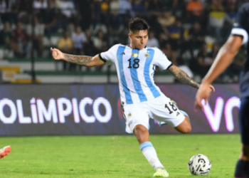 Tamano foto web 2024 01 23t203646.482 750x274