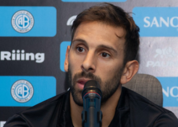 Tamano foto web 2024 01 23t221228.356 750x274