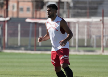 Tamano foto web 2024 01 24t195008.313 750x274