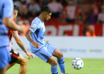 Tamano foto web 2024 01 28t211845.838 750x274