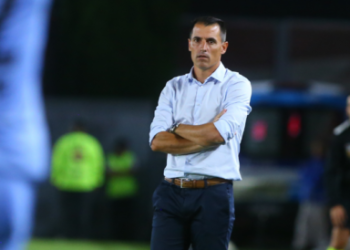 Tamano foto web 2024 01 28t233927.273 750x274