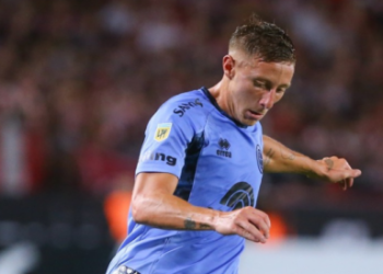 Tamano foto web 2024 01 30t225056.611 750x274