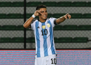 Tamano foto web 2024 01 30t225504.540 750x274