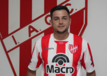 Tamano foto web 3 750x274