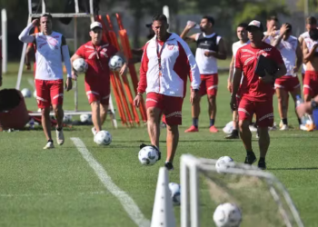 Temporada 2223 40 partidos jugados