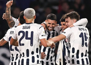 Talleres vs huracan 662x4452 1