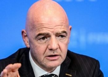 Whatsapp image 2024 01 21 at 15.20.45 750x274