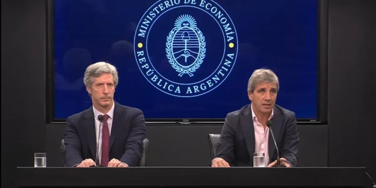 Caputo bausilis fmijpeg
