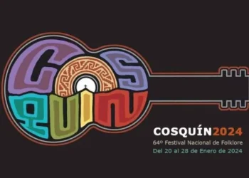 Festival de cosquin 2024 780x470.jpg 750x452