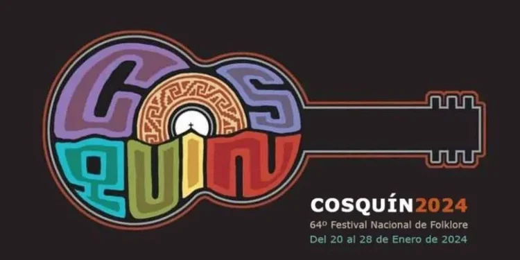 Festival de cosquin 2024 780x470.jpg 750x452