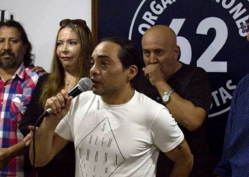 Image 305 1140x641