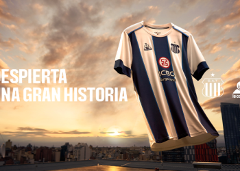 Imagen 2024 01 15 204840833