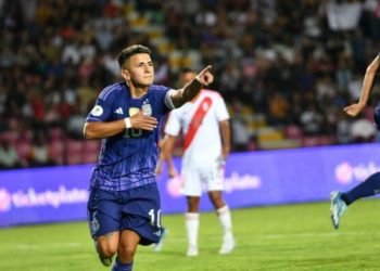 Lo mas importante es que hoy todos voten segun sus convicciones 2024 01 29t115606.545 700x394