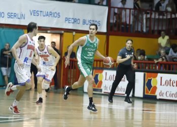 Whatsapp image 2024 01 15 at 21.19.20