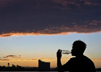 360 2024 02 01t074910.418