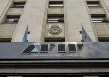 360 2024 02 01t075138.410