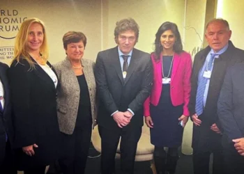 360 2024 02 01t080730.028