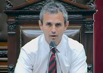 360 2024 02 01t081003.008