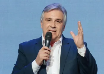 360 2024 02 01t081124.476