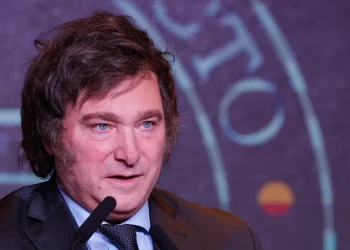 720 2024 02 01t080838.501