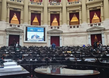 720 2024 02 02t110115.146