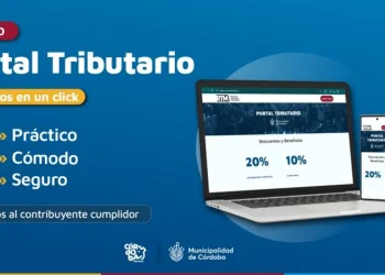 720 2024 02 02t110458.033