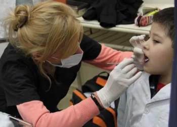 720 2024 02 02t110632.368