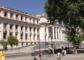 720 2024 02 02t110806.342