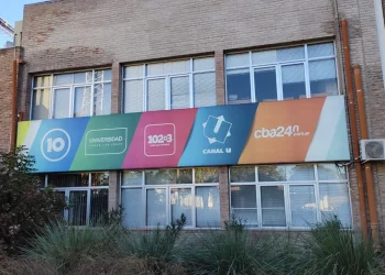 720 2024 02 02t111125.055