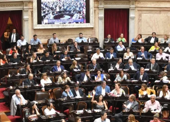 720 2024 02 02t111253.993