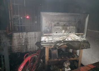 720 2024 02 05t075644.205