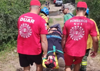 720 2024 02 05t080009.367